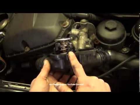 See P3523 in engine